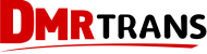 DMR-trans